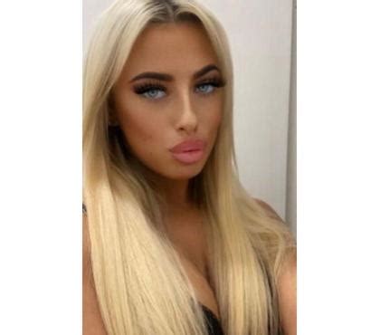 brothels liverpool|Liverpool Escorts: Escort & Erotic Massage